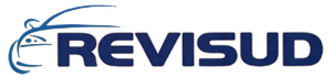 Revisud Centro Revisioni Senise (PZ)